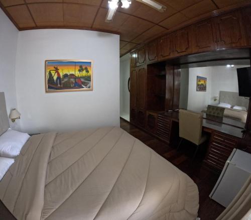 Hotel Casablanca Boutique Ciudad del Este By Swiss Bonmont Hotels in Ciudad del este Hotel Casablanca Boutique Ciudad del Este By Swiss Bonmont Hotels in Ciudad del este