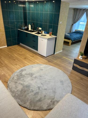 dapur, Ainas māja Nr1 (Ainas maja Nr1) in Cesis dapur, Ainas māja Nr1 (Ainas maja Nr1) in Cesis