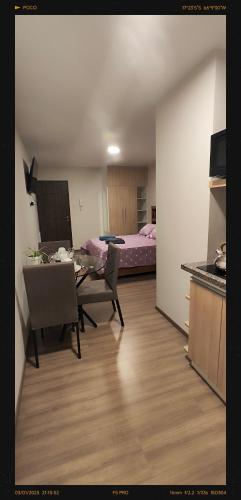 Cochabamba Mágica - Vía Alameda (Cochabamba Magica - Via Alameda) in Cochabamba Cochabamba Mágica - Vía Alameda (Cochabamba Magica - Via Alameda) in Cochabamba