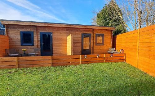 A szálláshely kívülről, Guesthouse Purmerend near Amsterdam Volendam in Purmerend A szálláshely kívülről, Guesthouse Purmerend near Amsterdam Volendam in Purmerend