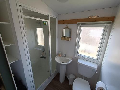 Баня, Beach Resort Kamperland - RBR 1336 in Камперланд Баня, Beach Resort Kamperland - RBR 1336 in Камперланд