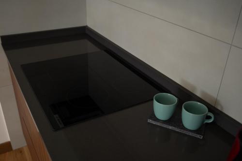 Food and beverages, Colour Suite in Arenella Food and beverages, Colour Suite in Arenella