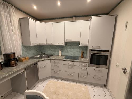 Charmante Ferienwohnung in Garbsen Stilvoll Geräumig (Charmante Ferienwohnung in Garbsen Stilvoll Geraumig) in Garbsen Charmante Ferienwohnung in Garbsen Stilvoll Geräumig (Charmante Ferienwohnung in Garbsen Stilvoll Geraumig) in Garbsen