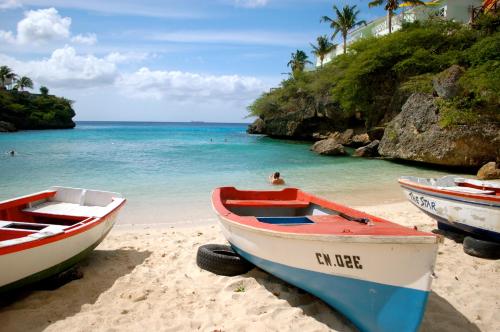 Programlehetőségek, Bon Bini Lagun Curacao in Lagun Programlehetőségek, Bon Bini Lagun Curacao in Lagun