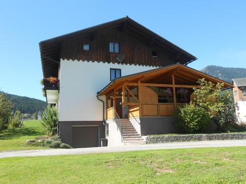 Alrededores, Ammoniten Blick - Appartement Gustav Gapp in Gosau Alrededores, Ammoniten Blick - Appartement Gustav Gapp in Gosau
