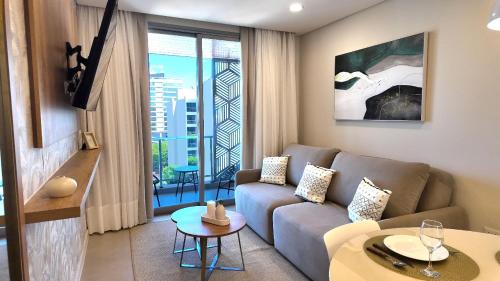 HOUZE - Stay & Residences by AVA in Asuncion HOUZE - Stay & Residences by AVA in Asuncion