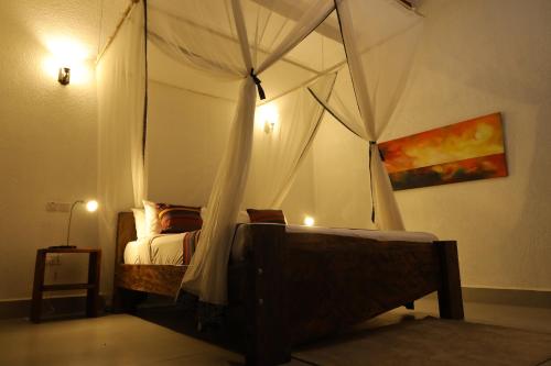 Kabalega Resort - Hoima in Hoima Kabalega Resort - Hoima in Hoima