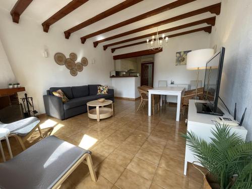 Pub/Lounge, Tropicana Park Fase IV - TP111A 1º planta in Las Rotas Beach Pub/Lounge, Tropicana Park Fase IV - TP111A 1º planta in Las Rotas Beach