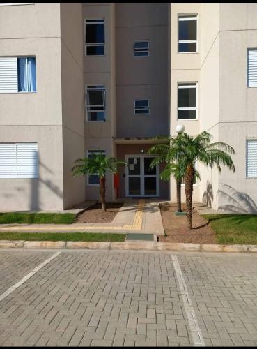 Smart Guaruja in Enseada Smart Guaruja in Enseada