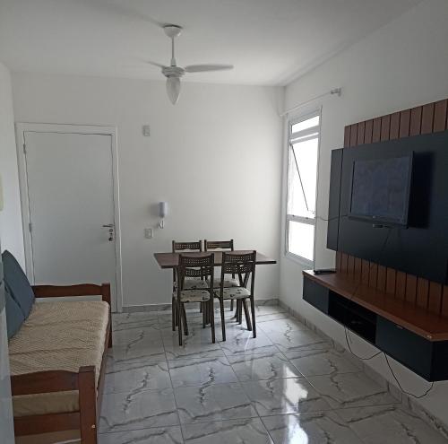 Smart Guaruja in Enseada Smart Guaruja in Enseada