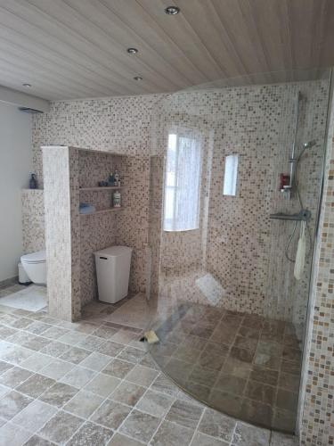 Luxury apartment x big terrace in Сінт-Ніклас Luxury apartment x big terrace in Сінт-Ніклас