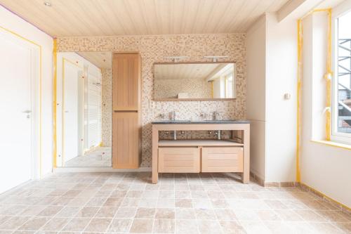 Luxury apartment x big terrace in Сінт-Ніклас Luxury apartment x big terrace in Сінт-Ніклас