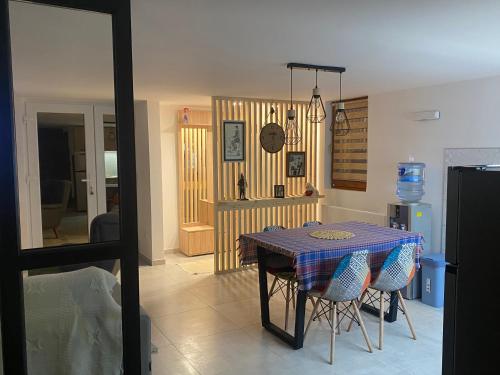 Apartman Vesna in Divcibare Apartman Vesna in Divcibare