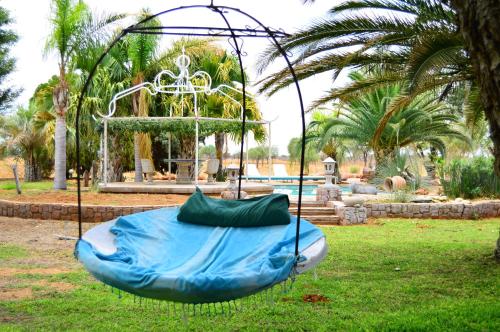 Have, Ouhave Country Home in Osire Have, Ouhave Country Home in Osire