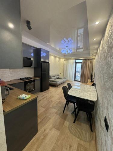 My Sweet Home in Rustavi city 17 in Rustavi My Sweet Home in Rustavi city 17 in Rustavi