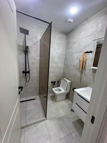 My Sweet Home in Rustavi city 17 in Rustavi My Sweet Home in Rustavi city 17 in Rustavi