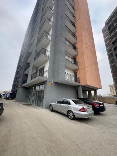 My Sweet Home in Rustavi city 17 in Rustavi My Sweet Home in Rustavi city 17 in Rustavi