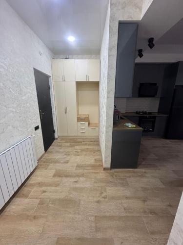 My Sweet Home in Rustavi city 17 in Rustavi My Sweet Home in Rustavi city 17 in Rustavi