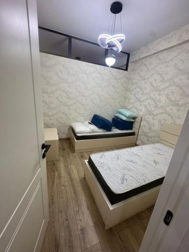 My Sweet Home in Rustavi city 17 in Rustavi My Sweet Home in Rustavi city 17 in Rustavi