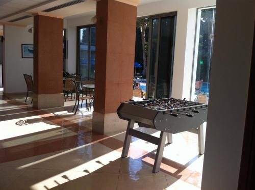 Attractions, Olgas Paradise Apartments in Psalidi Attractions, Olgas Paradise Apartments in Psalidi