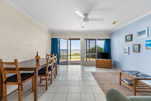 Brigadine Tugun Unit 3