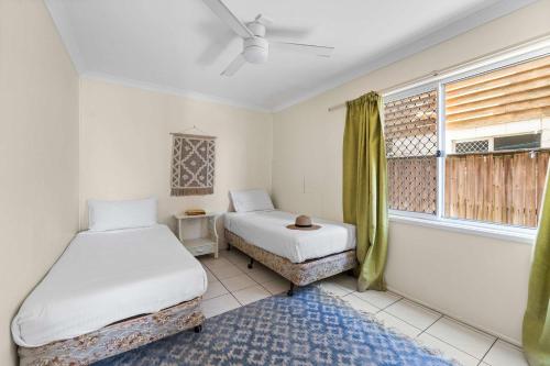 Brigadine Tugun Unit 3 in Tugun Brigadine Tugun Unit 3 in Tugun