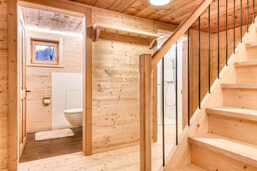บริการและสิ่งอำนวยความสะดวก, Ferienhaus Bernardas Huesle in ชเนพเฟา บริการและสิ่งอำนวยความสะดวก, Ferienhaus Bernardas Huesle in ชเนพเฟา