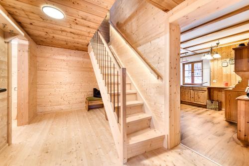 บริการและสิ่งอำนวยความสะดวก, Ferienhaus Bernardas Huesle in ชเนพเฟา บริการและสิ่งอำนวยความสะดวก, Ferienhaus Bernardas Huesle in ชเนพเฟา