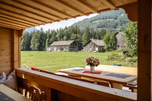 ทัศนียภาพ, Ferienhaus Bernardas Huesle in ชเนพเฟา ทัศนียภาพ, Ferienhaus Bernardas Huesle in ชเนพเฟา