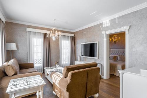 فندق إينا بوتيك (Ena Boutique Hotel) in كومباهتشا فندق إينا بوتيك (Ena Boutique Hotel) in كومباهتشا