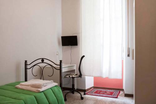This photo about Tra L'Etna E Il Mare B&B shared on HyHotel.com