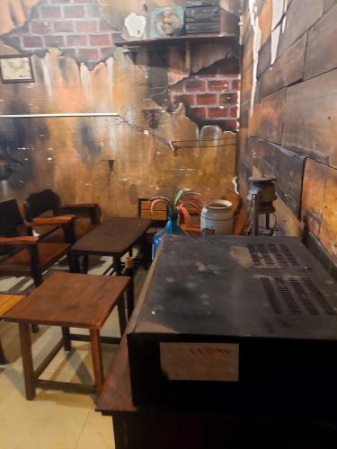 Facilities, Smile hotel near Da Nang Railway Station Facilities, Smile hotel near Da Nang Railway Station