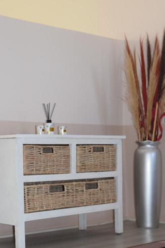 Instalaciones, Taung Guest House in Maseru Instalaciones, Taung Guest House in Maseru