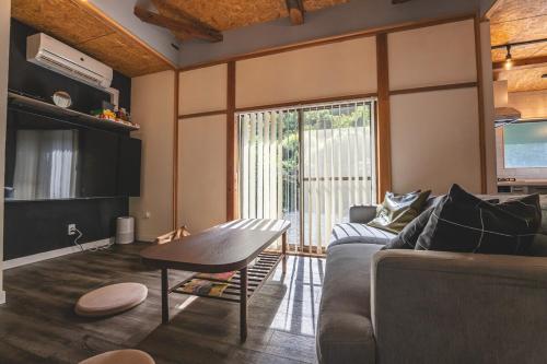 ドッグラン付きのプライベート宿伊豆月ヶ瀬修善寺RVillage in Yoshina ドッグラン付きのプライベート宿伊豆月ヶ瀬修善寺RVillage in Yoshina