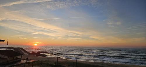Surrounding environment, Lavrinha in Lavra Surrounding environment, Lavrinha in Lavra