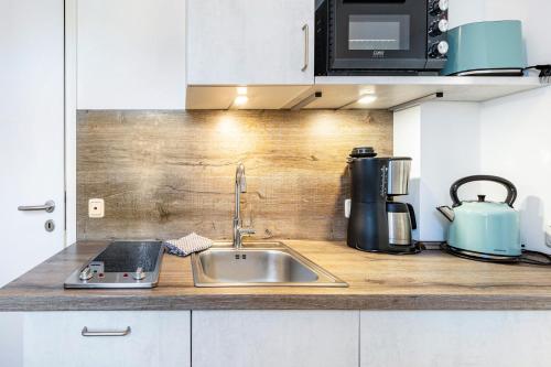 Friesenstube in Kerken Friesenstube in Kerken