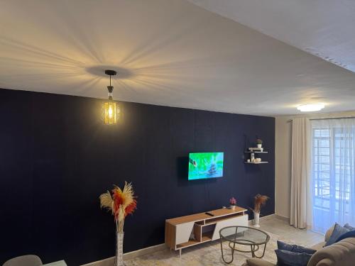 设施, Caven Homes, Serene Retreat Near JKIA & SGR in 姆洛隆戈 设施, Caven Homes, Serene Retreat Near JKIA & SGR in 姆洛隆戈