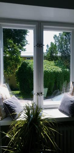 Studio Arkadia, modern studio with separate kitchen room, incl parking in Porvoo Studio Arkadia, modern studio with separate kitchen room, incl parking in Porvoo