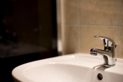 This photo about Krakow Townhouse shared on HyHotel.com