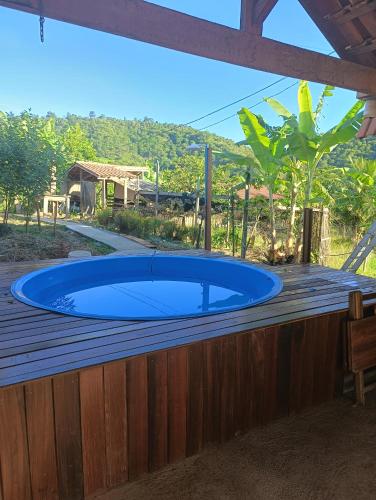 A környék, Chalé Sítio Recanto dos Sonhos (Chale Sitio Recanto dos Sonhos) in Aimorés A környék, Chalé Sítio Recanto dos Sonhos (Chale Sitio Recanto dos Sonhos) in Aimorés