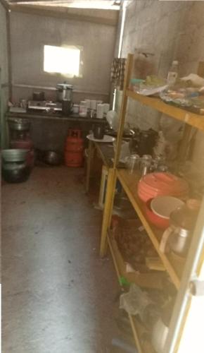 Dapur, Nature Camping Coorg in Monnageri Dapur, Nature Camping Coorg in Monnageri