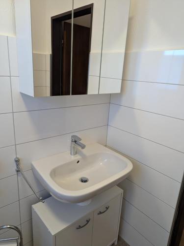 Apartment am Dom in Dinklage in Dinklage Apartment am Dom in Dinklage in Dinklage