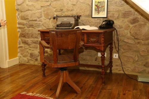 This photo about Casa da Legiao shared on HyHotel.com