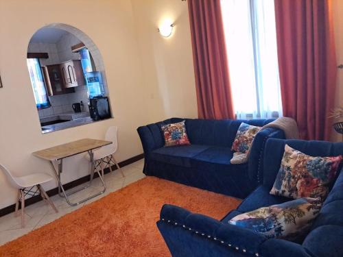 Cinemax 1 bedroom in Mombasa Cinemax 1 bedroom in Mombasa