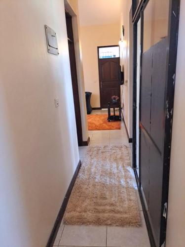 Cinemax 1 bedroom in Mombasa Cinemax 1 bedroom in Mombasa