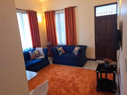 Cinemax 1 bedroom in Mombasa Cinemax 1 bedroom in Mombasa