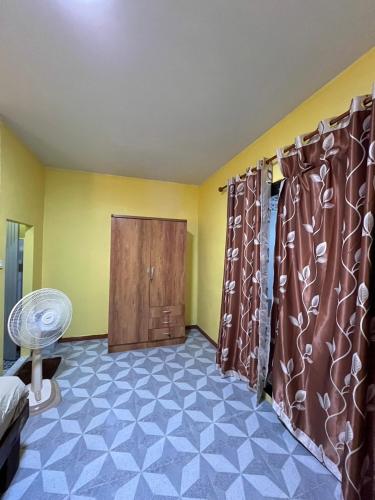 ใหญ่พันธ์ โฮมสเตย์ Homestay in Kantang ใหญ่พันธ์ โฮมสเตย์ Homestay in Kantang