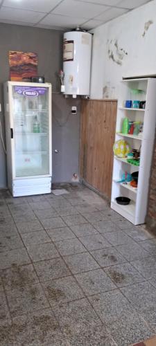 Excelente Ubicación con Cochera Privada (Excelente Ubicacion con Cochera Privada) in 阿姆斯壯 Excelente Ubicación con Cochera Privada (Excelente Ubicacion con Cochera Privada) in 阿姆斯壯