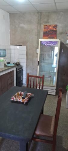 Excelente Ubicación con Cochera Privada (Excelente Ubicacion con Cochera Privada) in 阿姆斯壯 Excelente Ubicación con Cochera Privada (Excelente Ubicacion con Cochera Privada) in 阿姆斯壯