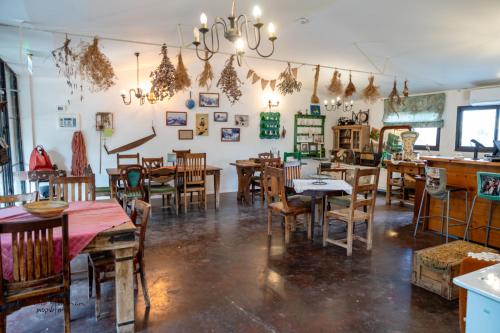 Kirshner Farm in 伯利恆哈格利利特 Kirshner Farm in 伯利恆哈格利利特